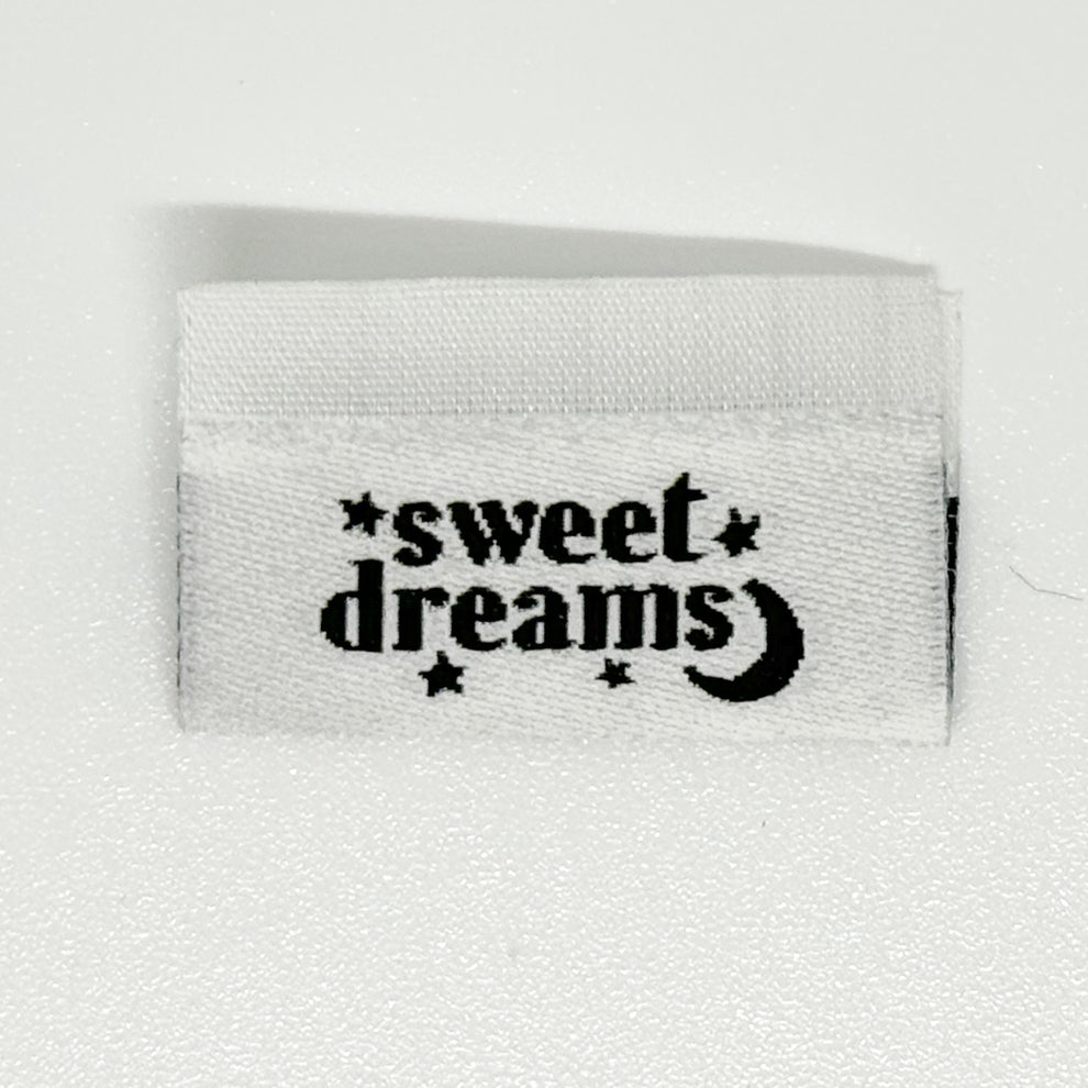 Sweet Dreams