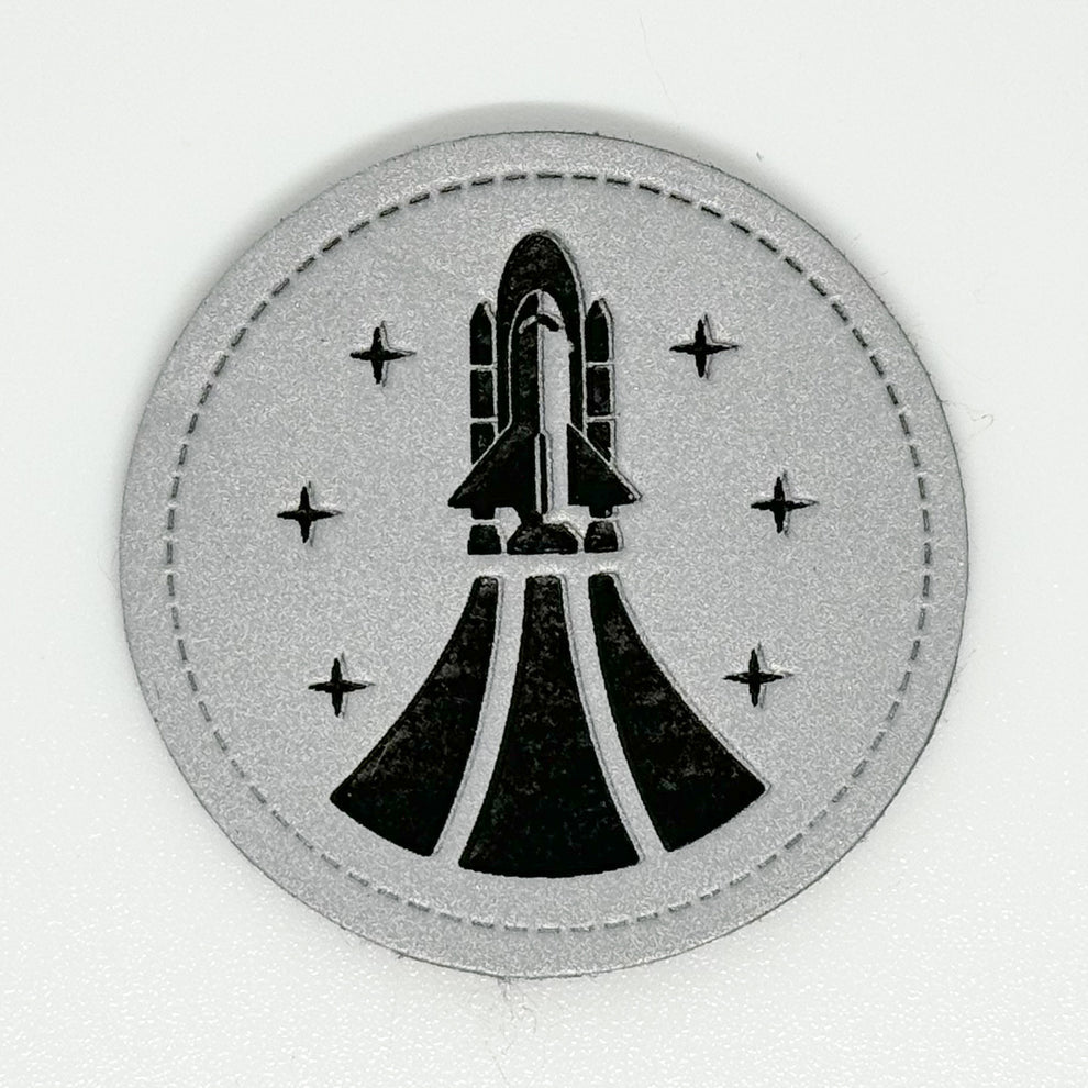 Spaceship