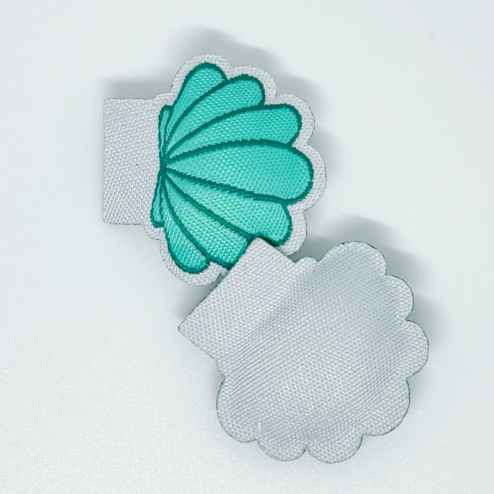 Shell