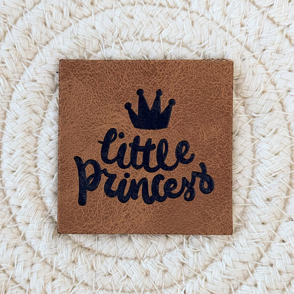Little Princess