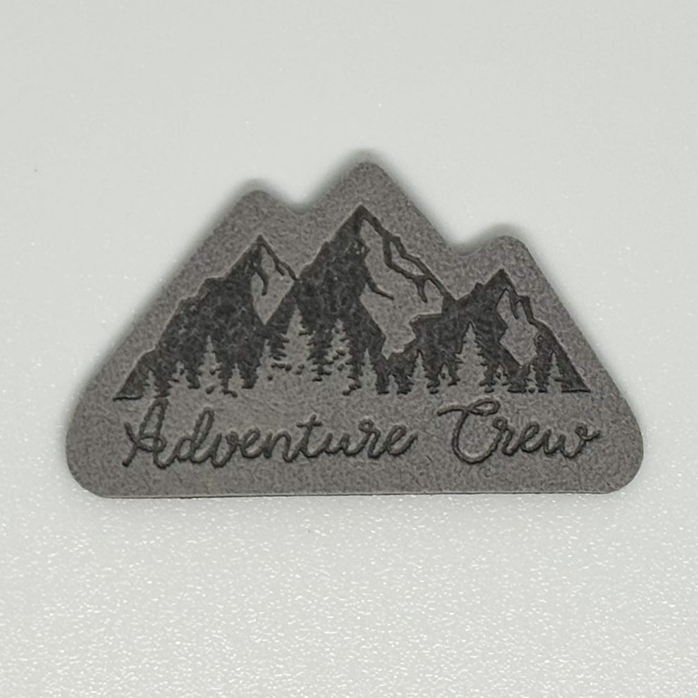 Adventure Crew