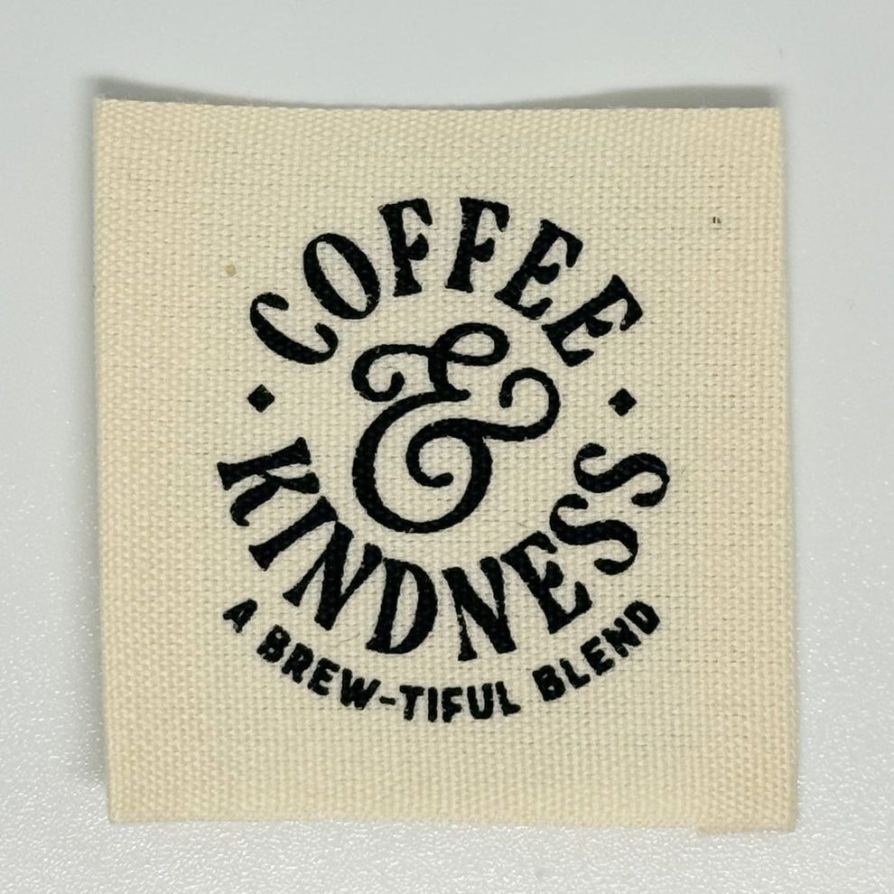 Coffee & Kindness A Brew-tiful Blend