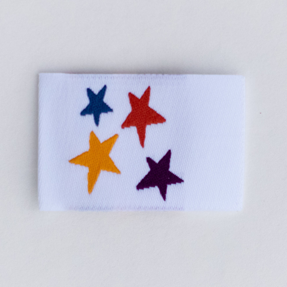 Stars