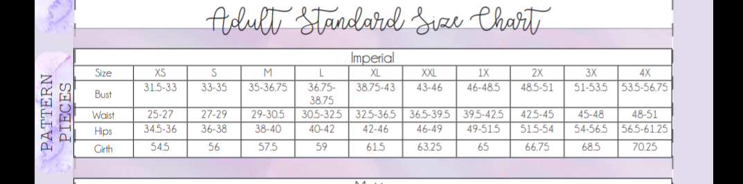 Medium Peplum