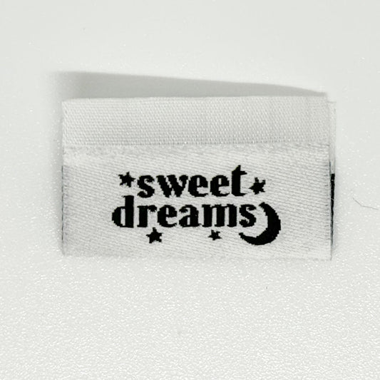 Sweet Dreams