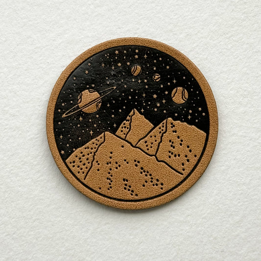 Planets