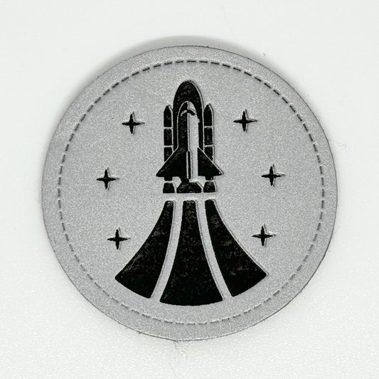 Spaceship