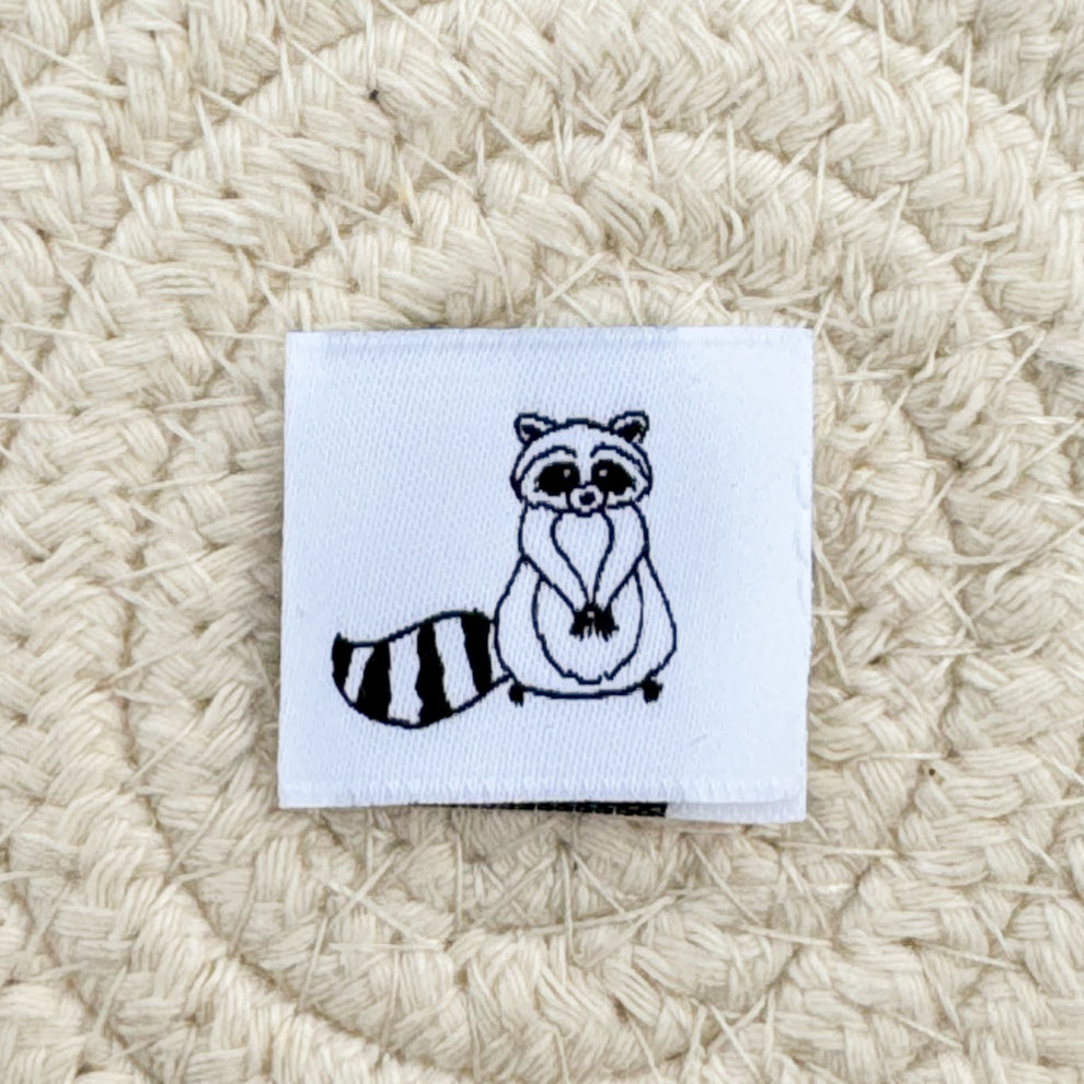 Raccoons
