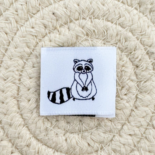 Raccoons