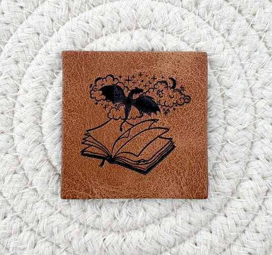 Fantasy Book