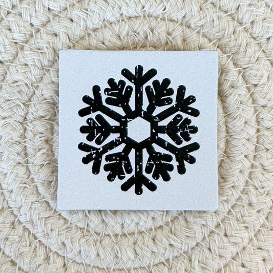 Snowflake