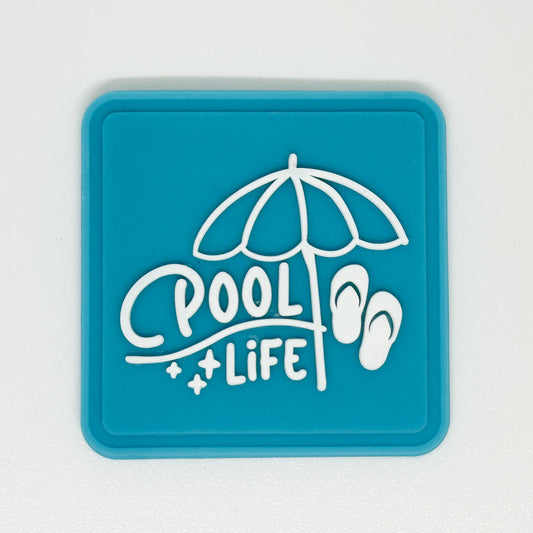 Pool Life