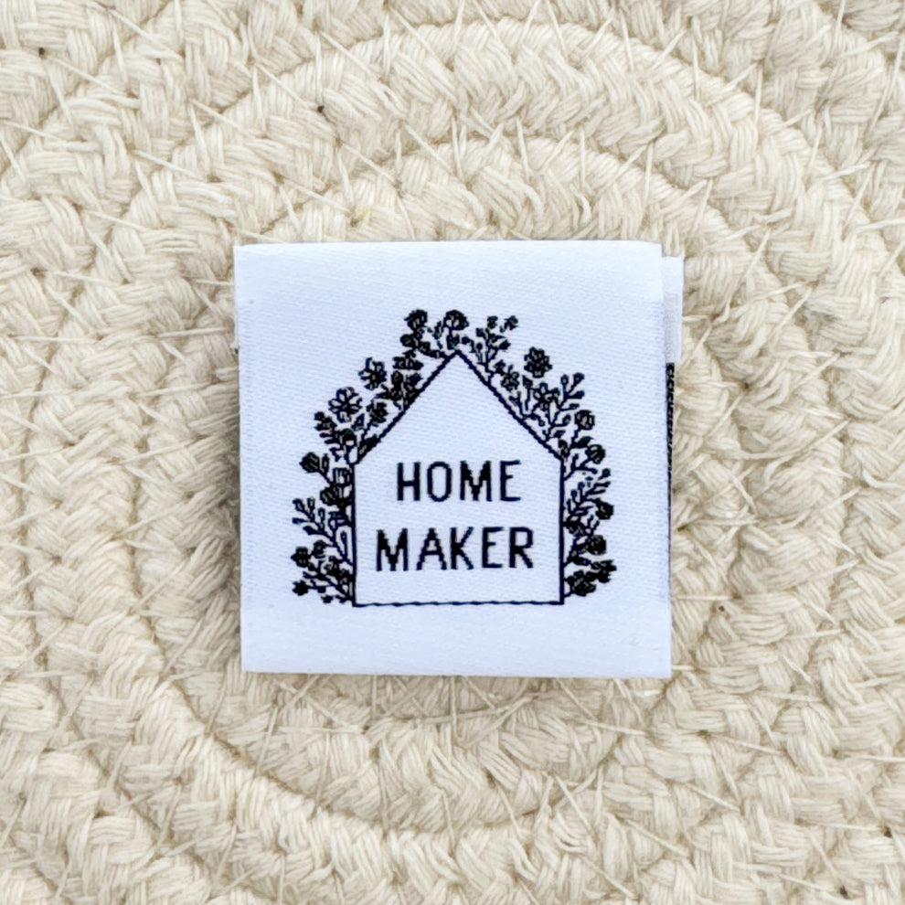 Home Maker