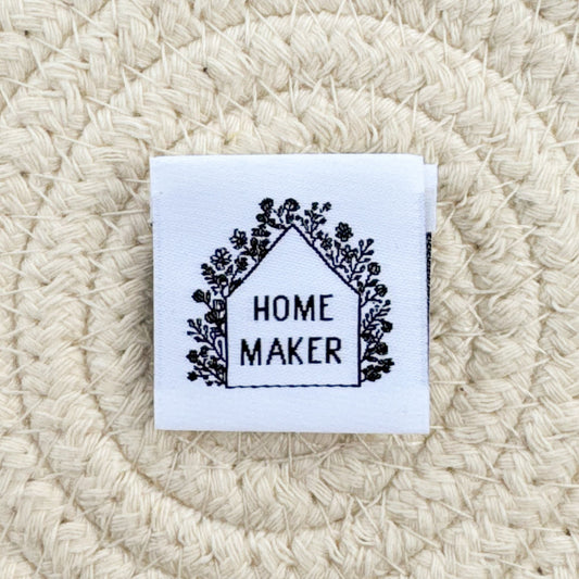 Home Maker