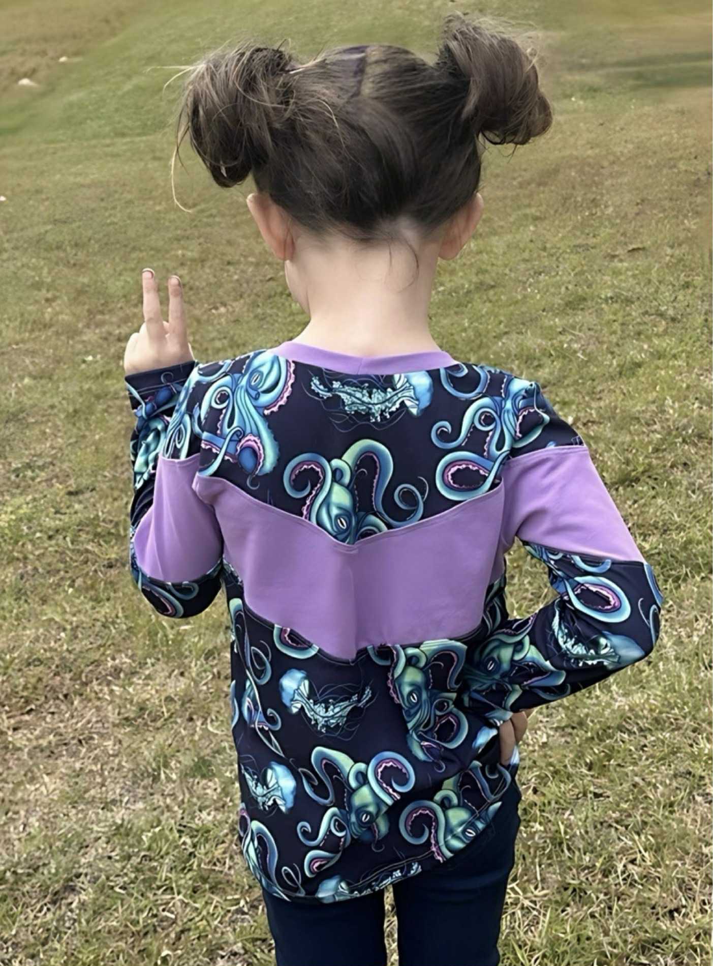 Bookclub Shirt
