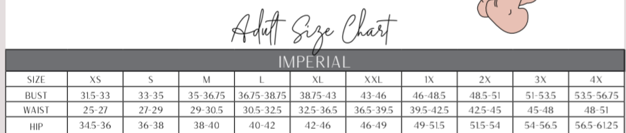 Sweatshirt with Pockets (Unisex Oversized)