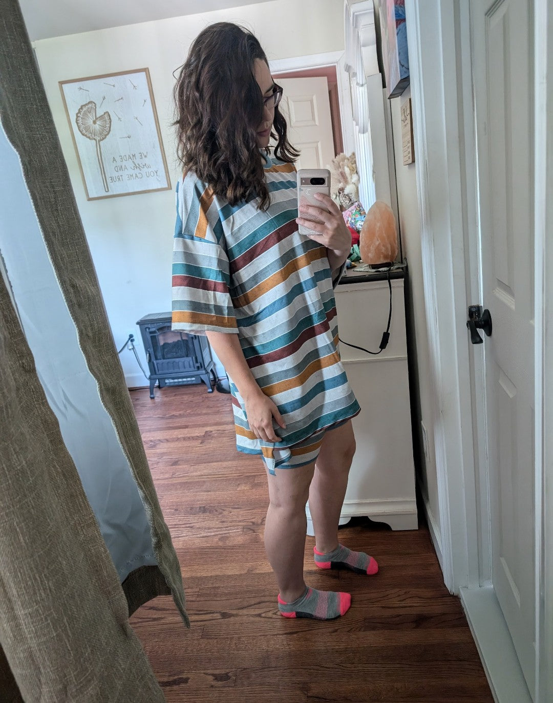 Easy Lounge Set