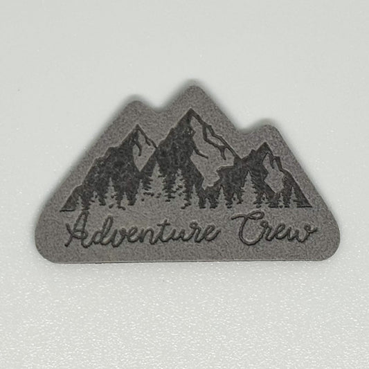 Adventure Crew