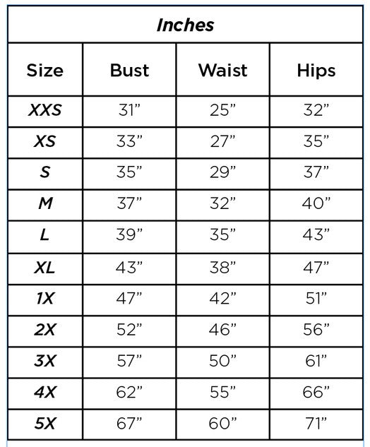 Easy Lounge Set