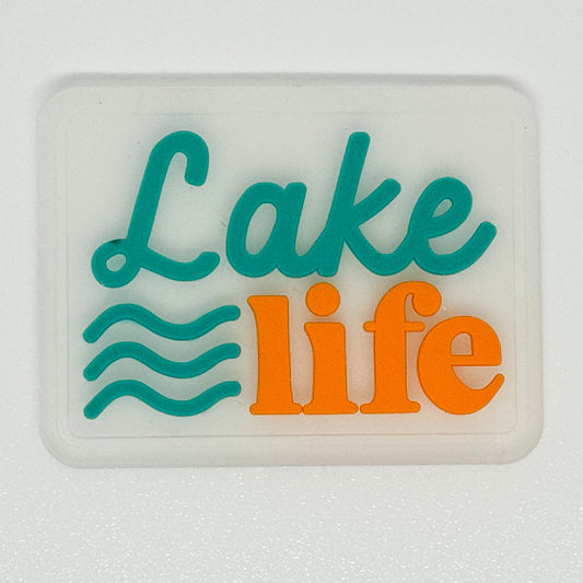 Lake Life