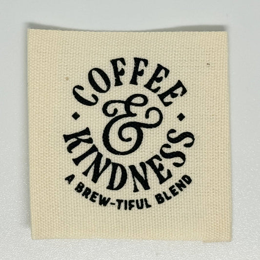 Coffee & Kindness A Brew-tiful Blend